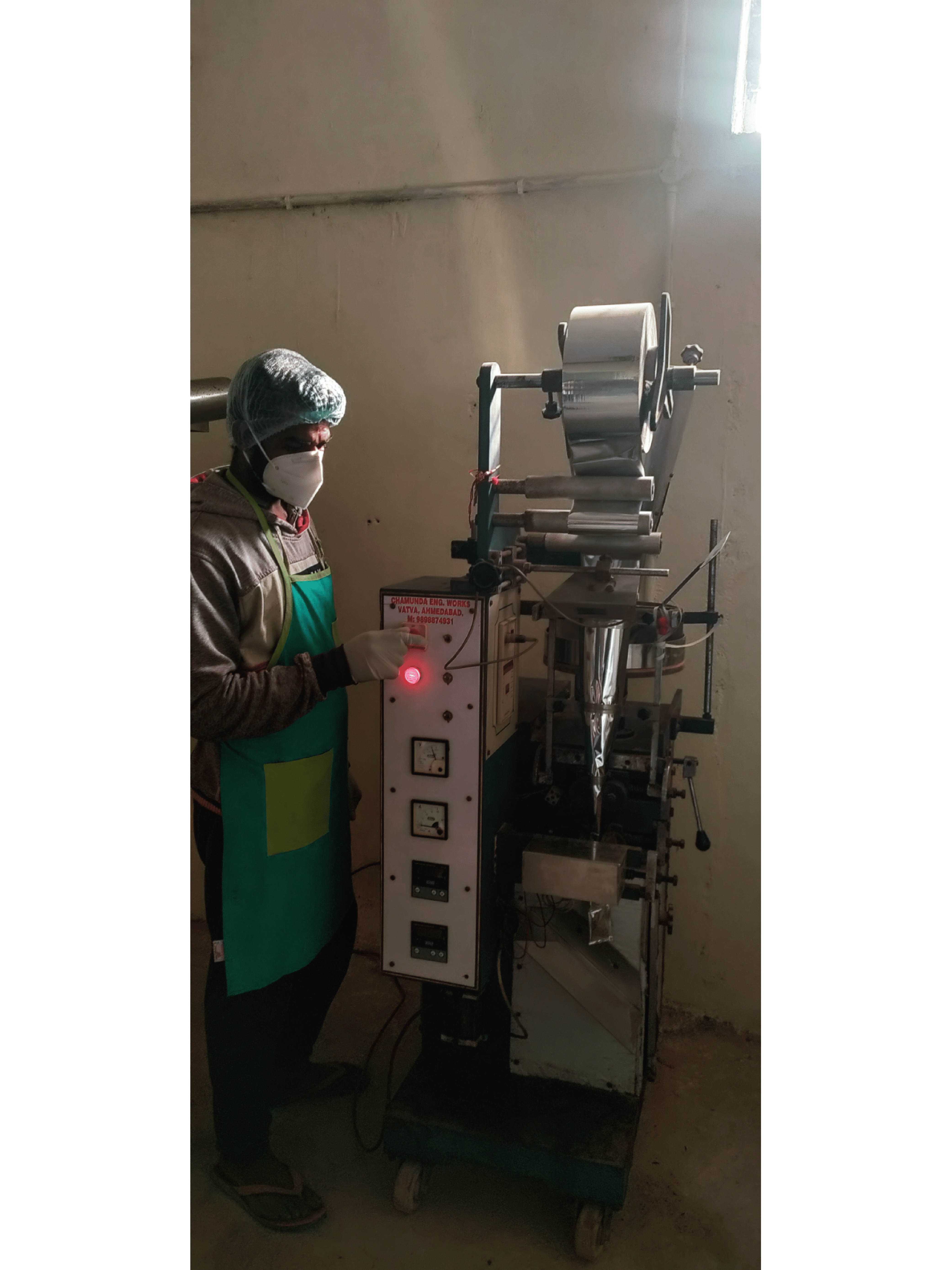 DOC-20250104-WA0009.-04