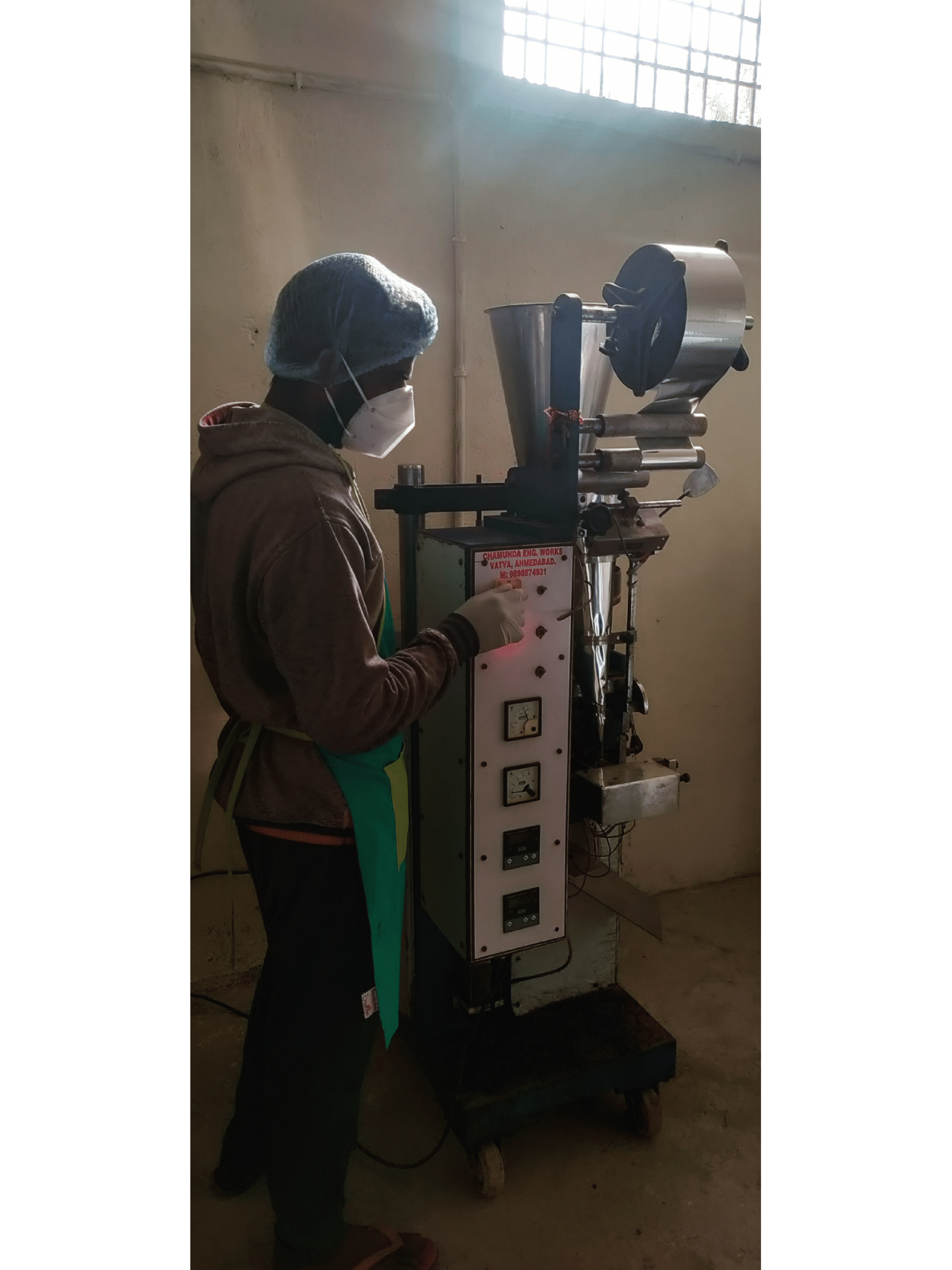 DOC-20250104-WA0009.-05