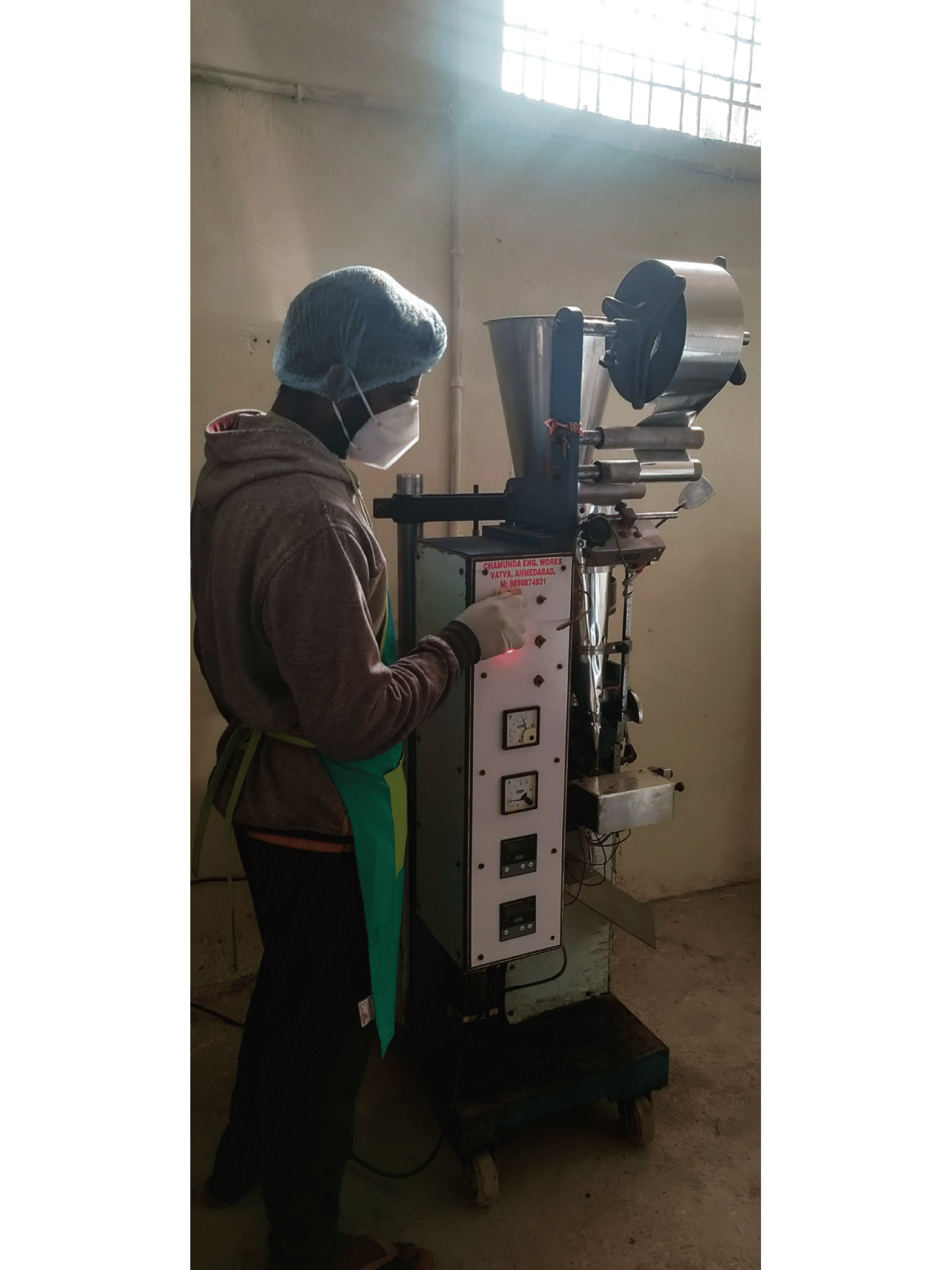 DOC-20250104-WA0009.-06