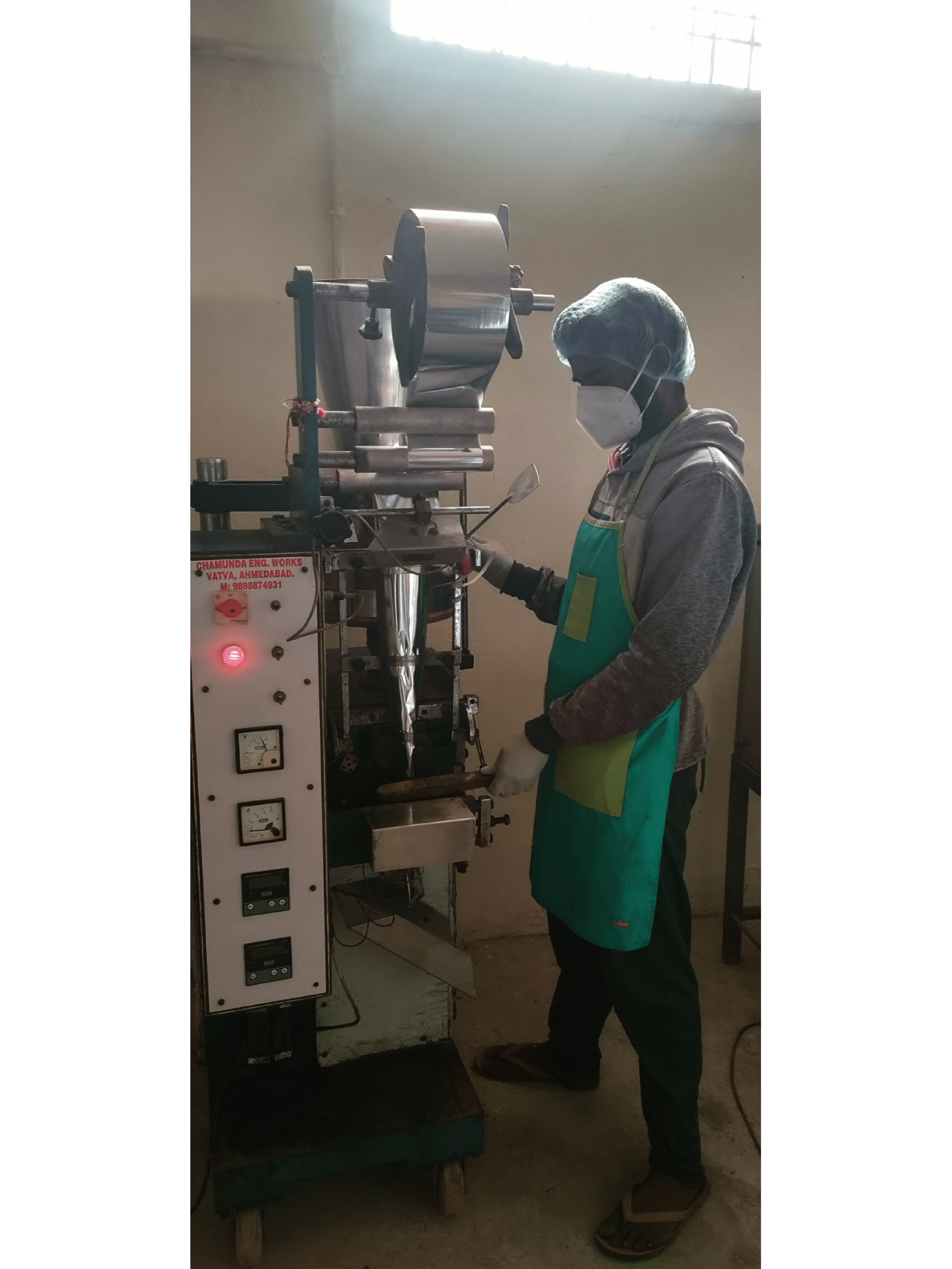 DOC-20250104-WA0009.-08