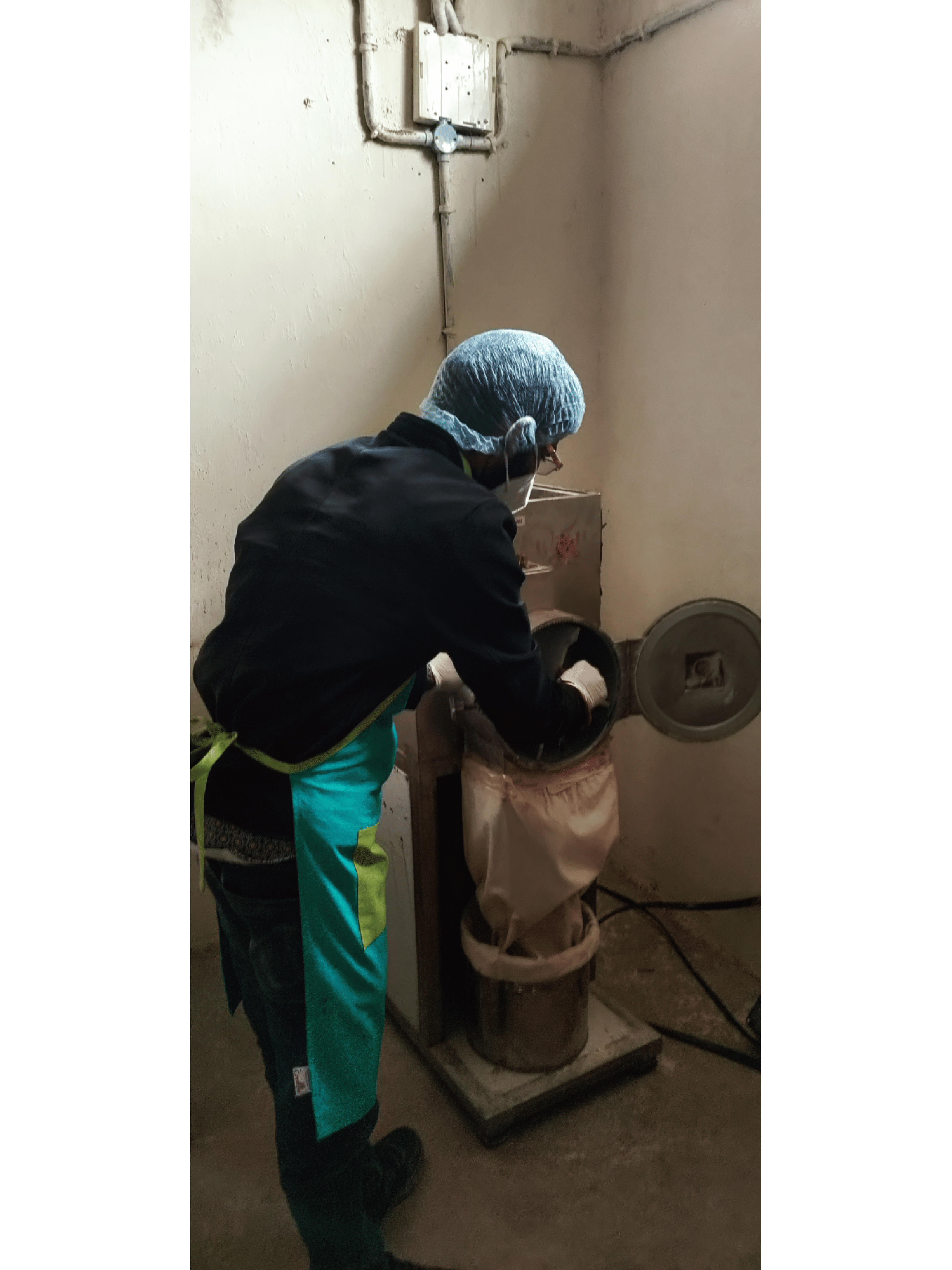 DOC-20250104-WA0009.-12