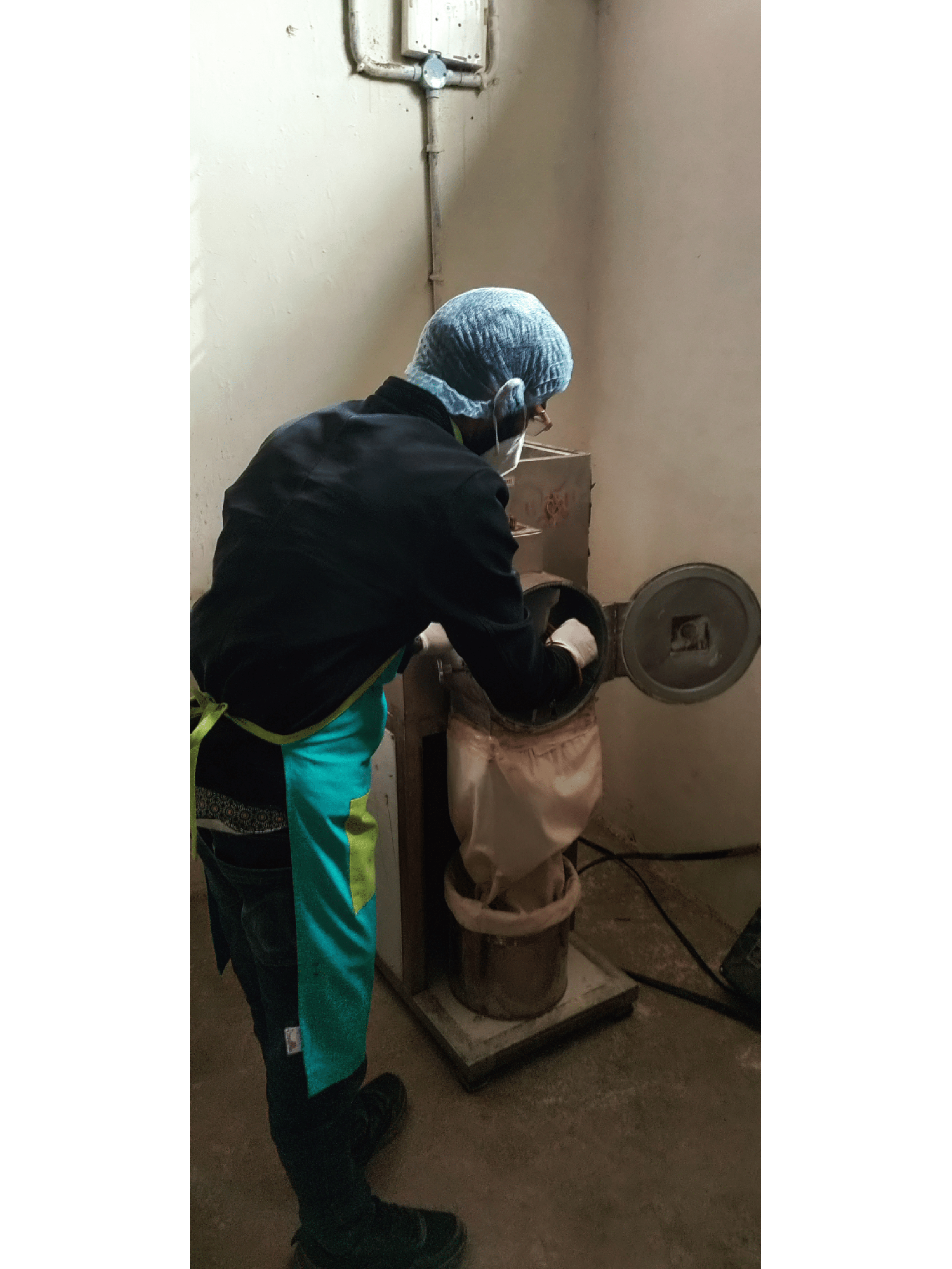 DOC-20250104-WA0009.-13