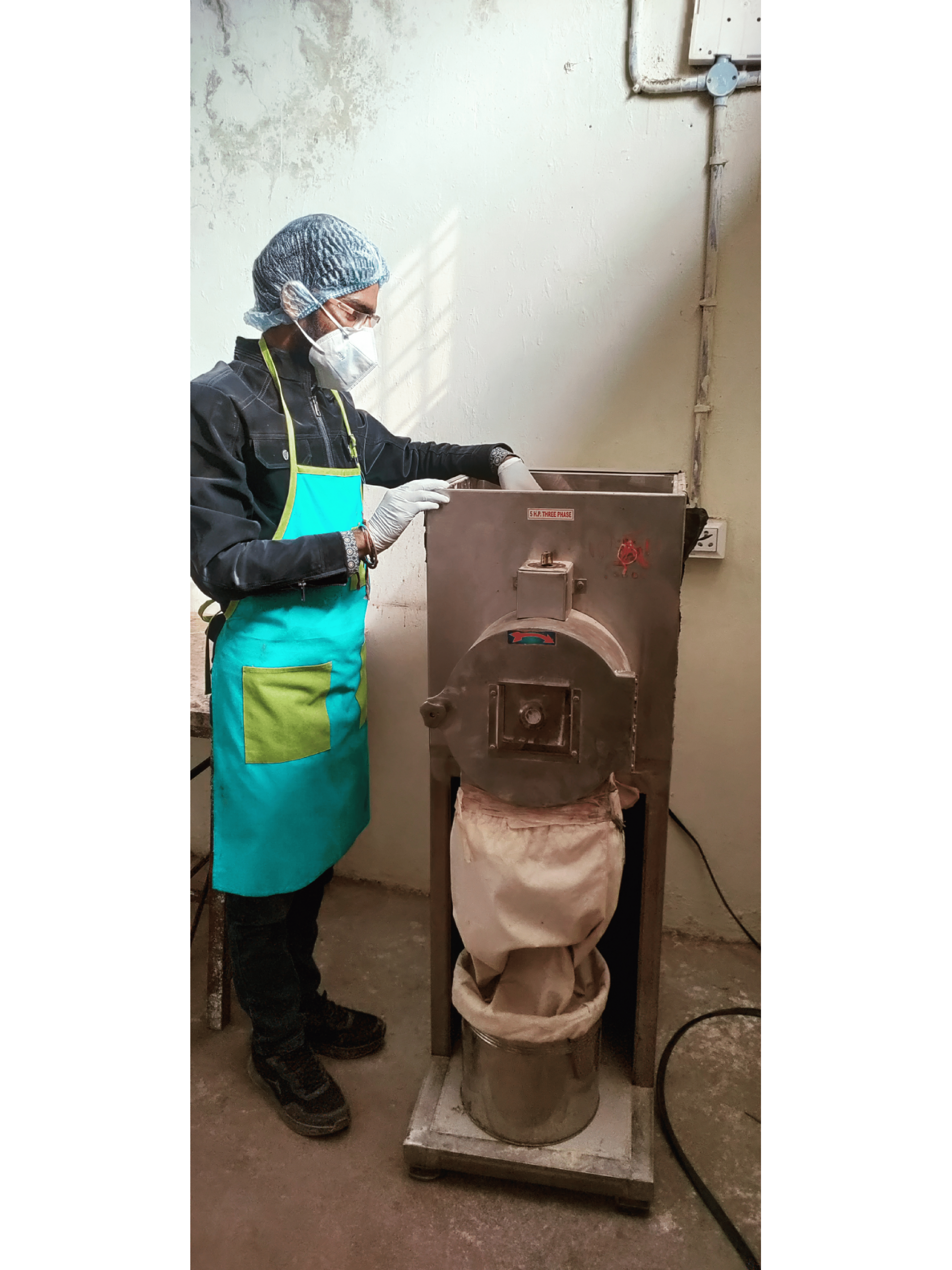 DOC-20250104-WA0009.-14