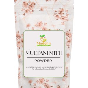 Multani Mitti Powder