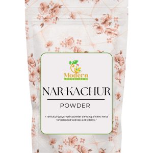 Nar Kachur Powder